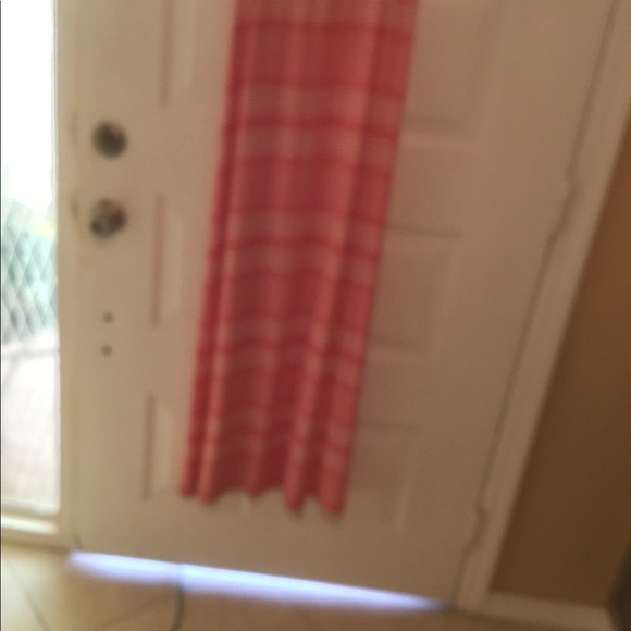 Maxi Dress - Picture 2 of 3